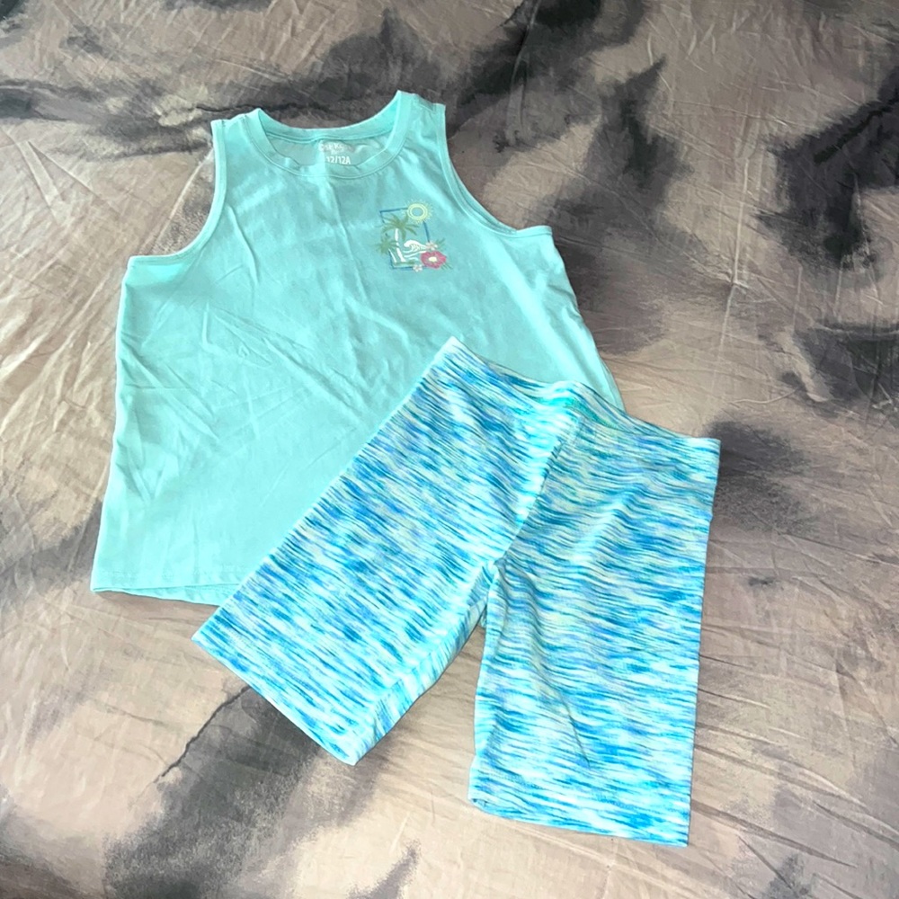 2 pc.Set